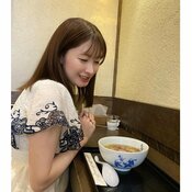 「痩せたいけど運動はしたくない！」自他共に認める運動キャンセル界隈の私が【痩せたいときに気を付けていること】5選