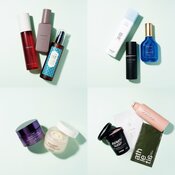 【くすみヤバい…】SNSで話題!「熟睡した後のようなツヤ肌になれる」透明感爆上げスキンケア12選