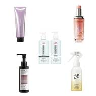 【カラーケアアイテム】サロン帰りのカラーを長持ちさせる！プロの厳選アイテムをランキング形式でご紹介♡