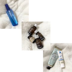 「将来後悔しないために…」アラサーになった今こそ見直したい！NG習慣５選