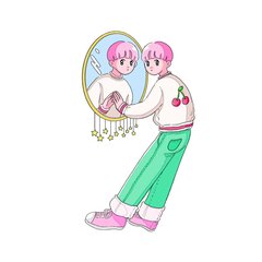 【月星座別・男性の攻略法】月星座で見る双子座（ふたご座）の男性の性格、恋愛観は？本命への態度、LINEの頻度、告白させる方法など今すぐチェック