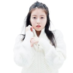 今田美桜「ホクロの場所が特徴的な方は、すごく可愛いと思う。」清潔感について語る