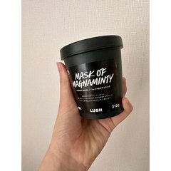 夏は自信を持って肌見せファッションを楽しみたい♡ ボディ&背中の角質ケアアイテムをご紹介！