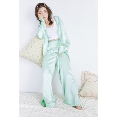 とろけるようなくつろぎを♡ 上西星来が着こなす、ar9月号【ルームウェア】まとめ