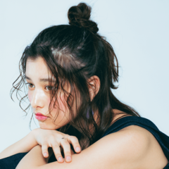 【マンネリ解消】今の彼と本気で結婚したいなら！ラブが再熱するデートプランで攻めろ