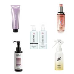 【カラーケアアイテム】サロン帰りのカラーを長持ちさせる！プロの厳選アイテムをランキング形式でご紹介♡