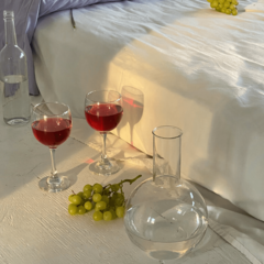 生理中はお酒NG？女性はアルコールの影響を受けやすいって本当？