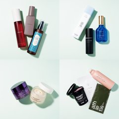 【くすみヤバい…】SNSで話題！「熟睡した後のようなツヤ肌になれる」透明感爆上げスキンケア12選