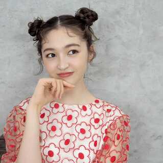 人気モデル上西星来に30問30答！「脚のコンプレックスを打破するために」やっぱりアレを使っていた！ 