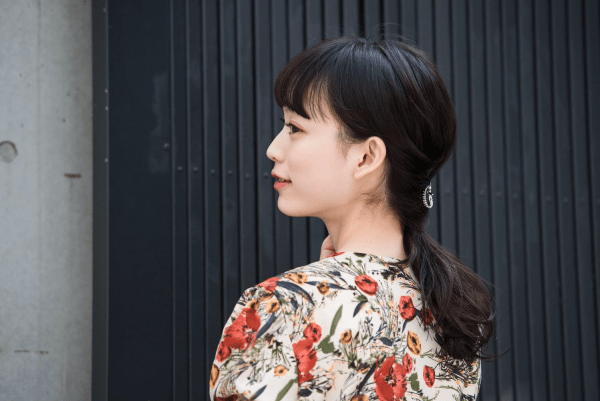 おしゃれ女子はみんな使ってる！ 簡単アレンジできる「マジェステ」って知ってる？