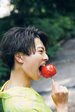 7ORDER諸星翔希「何も話さなくても自然体でいれる。」最初に仲良くなっ