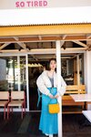 谷まりあ。ar11月号より