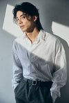 THE RAMPAGE from EXILE TRIBE/武知海青