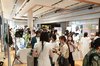 【30名様を無料でご招待】人気商品を試せるチャンス！75ブランドが参加予定の美容イベント『ラキャルプフェス』って？イベント参加方法はこちら