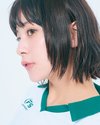 担当美容師／ディレクター　小池友美さん(K.e.y Harajuku)