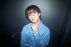 俳優・ゆうたろう。arwebより