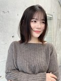 美容医療を初めてからちゅるちゅる肌に♡