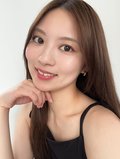 ar girl 阿部舞理奈
