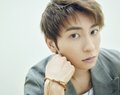 AAA・與 真司郎