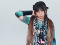 龍宮城 ITARU