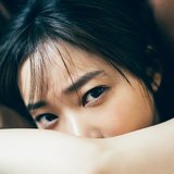 指原莉乃、美脚の秘訣は？「むくみが溜まるとそれがお肉になっちゃうから…」