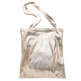 【365days色っぽ】大容量なのにシャレ見え！光沢感バッグ