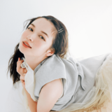 「結局チークって何色つけたらおしゃれなの？」 【塗らない＆塗りすぎNG】 肌馴染み抜群なあのカラーがキテるらしい