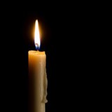 怪談級！？身の毛もよだつゾッとする恋の話♡第2話 【部屋に響き渡ったアノ音編】