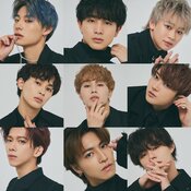 【超特急】「女の子って、みんな良い香りしません？」女の子の香水で好きなのは？春デートで映画に行くなら…9人の赤裸々トークが止まらない♡