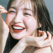 あたたかみを内包した柔ムードがカギ♡【オンナっぽ発光メイク】HOW TO