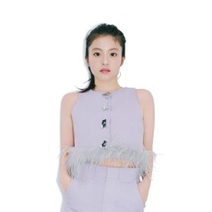 今田美桜ボディの秘訣が気になる♡「ケール、ベビーリーフ、ルッコラをたくさん入れて」最近作ったご飯や推しの運動についてお届け