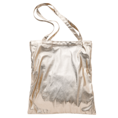 【365days色っぽ】大容量なのにシャレ見え！光沢感バッグ