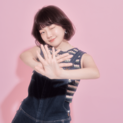 【ボブ】聖子ちゃんカットで蘇りしバブリーみ♡