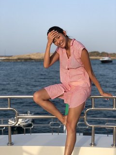 「その悲しみは彼への未練じゃなくて…」福田萌子的”失恋を乗り越える方法”が達観しすぎ