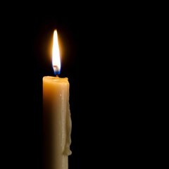 怪談級！？身の毛もよだつゾッとする恋の話♡第2話 【部屋に響き渡ったアノ音編】