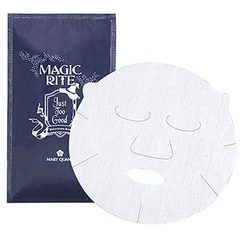 水分保持力を回復！荒肌レスキューに欠かせないケアアイテム９選【春夏スキンケア術④】