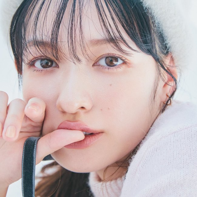 【2022年ar的ベスコス】だけでつくったar顔♡ イガリシノブが選ぶ・本気のコスメ12選とは？