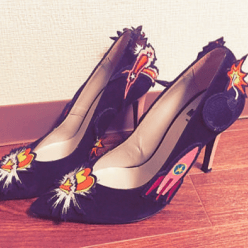 arスタッフのリアルなオススメはコレ！　ファッションなんでもランキング♡