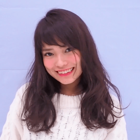 argirl酒匂彩名のアンニュイおフェロロング動画