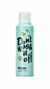 Don't Wash Treatment ￥3600(税抜)/150ml