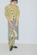 上白石萌歌。ar9月号より　
