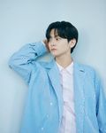 齋藤 潤