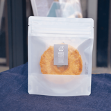 甘いものとサヨナラしなくていいよ♥ダイエット中でも罪悪感なく食べられるおやつの専門店があった！