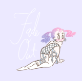 B 自分の分を半分くれる。