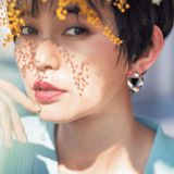 キスを待つ準備ちゃんとしてますか？　プラスワンで叶える最強チュウLIPの作り方♡