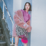 毎日カチカチのスーツじゃ疲れません？夜遊びするならとことん派手になるのも良し