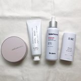 「韓国UVが凄すぎるって話がしたい！」韓国通ライターが教える最新日焼け止め4選