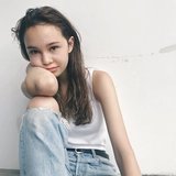 ハンサムロングに思わず女子もトキメいちゃう⁉️