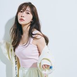 指原莉乃「髪をとかすだけで毛先までサラツヤになるんです」スタイリングのこだわりから愛用ヘアケアアイテムまで徹底取材♡