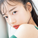 結論、可愛い人はみんなまつ毛が綺麗。思わず見とれちゃう目力抜群アイをつくるアイテム10選【日向坂46齊藤京子】